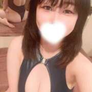 ヒメ日記 2026/03/18 10:49 投稿 かえで G-STAGE