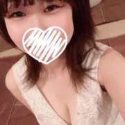 ヒメ日記 2026/03/20 14:12 投稿 かえで G-STAGE