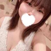 ヒメ日記 2026/04/04 08:15 投稿 かえで G-STAGE