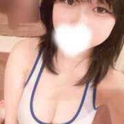 ヒメ日記 2026/04/05 14:09 投稿 かえで G-STAGE