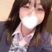 ヒメ日記 2026/04/07 08:19 投稿 かえで G-STAGE