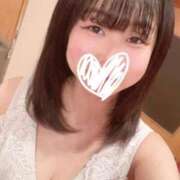 ヒメ日記 2026/04/13 13:49 投稿 かえで G-STAGE
