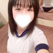 ヒメ日記 2026/04/16 16:40 投稿 かえで G-STAGE