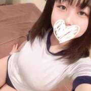 ヒメ日記 2026/04/20 05:51 投稿 かえで G-STAGE