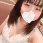 ヒメ日記 2026/04/21 15:21 投稿 かえで G-STAGE