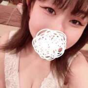 ヒメ日記 2026/04/27 09:19 投稿 かえで G-STAGE