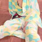 ヒメ日記 2026/05/12 22:29 投稿 かえで G-STAGE