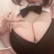 ヒメ日記 2025/05/24 11:18 投稿 まりん E+アイドルスクール船橋店