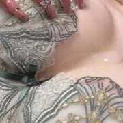 ヒメ日記 2025/05/24 14:47 投稿 まりん E+アイドルスクール船橋店