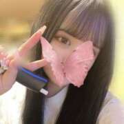 ヒメ日記 2025/06/25 16:18 投稿 まりん E+アイドルスクール船橋店