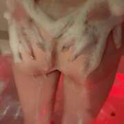 ヒメ日記 2025/10/10 00:28 投稿 まりん E+アイドルスクール船橋店