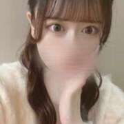 ヒメ日記 2025/10/24 13:08 投稿 まりん E+アイドルスクール船橋店