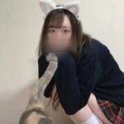 ヒメ日記 2025/10/24 18:58 投稿 まりん E+アイドルスクール船橋店