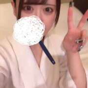 ヒメ日記 2025/10/31 01:28 投稿 まりん E+アイドルスクール船橋店