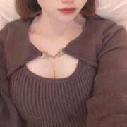 ヒメ日記 2025/12/08 19:38 投稿 まりん E+アイドルスクール船橋店