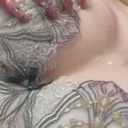 まりん ドロっ E+アイドルスクール船橋店