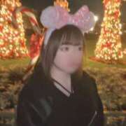 まりん いくよーんっ❣️ E+アイドルスクール船橋店