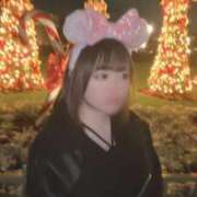 まりん いくよーんっ❣️ E+アイドルスクール船橋店