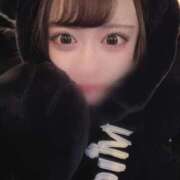 ヒメ日記 2026/02/25 17:35 投稿 まりん E+アイドルスクール船橋店