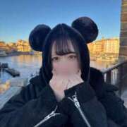 まりん お久しぶりです👶🏻 E+アイドルスクール船橋店