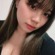 ヒメ日記 2025/05/21 00:01 投稿 るみ☆癒し系E美乳娘 じゃむじゃむ