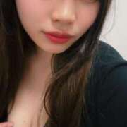 ヒメ日記 2025/05/23 03:11 投稿 るみ☆癒し系E美乳娘 じゃむじゃむ