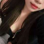 ヒメ日記 2025/05/23 14:24 投稿 るみ☆癒し系E美乳娘 じゃむじゃむ