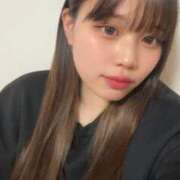 ヒメ日記 2025/05/23 23:51 投稿 るみ☆癒し系E美乳娘 じゃむじゃむ