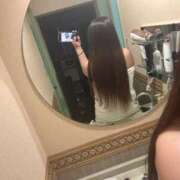 ヒメ日記 2025/05/24 16:32 投稿 るみ☆癒し系E美乳娘 じゃむじゃむ