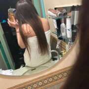 ヒメ日記 2025/05/24 20:21 投稿 るみ☆癒し系E美乳娘 じゃむじゃむ