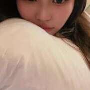 るみ☆癒し系E美乳娘 大胆な私とリラックス じゃむじゃむ