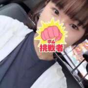 ヒメ日記 2025/06/23 20:53 投稿 そると 密着指導！バカンス学園 尼崎校