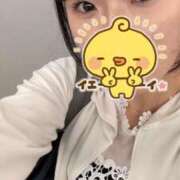 ヒメ日記 2025/06/23 20:55 投稿 そると 密着指導！バカンス学園 尼崎校