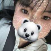 ヒメ日記 2025/07/24 16:03 投稿 そると 密着指導！バカンス学園 尼崎校