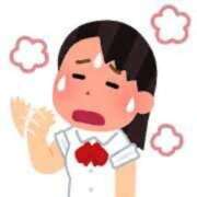 ヒメ日記 2025/08/01 15:22 投稿 そると 密着指導！バカンス学園 尼崎校