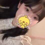 ヒメ日記 2025/08/01 21:06 投稿 そると 密着指導！バカンス学園 尼崎校