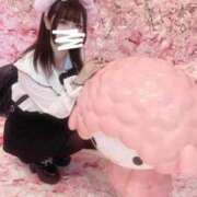 そると 雨だね（ ｉ _ ｉ ） 密着指導！バカンス学園 尼崎校