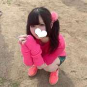 そると 23日❤︎ 密着指導！バカンス学園 尼崎校