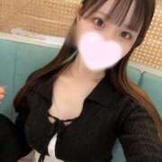 ヒメ日記 2025/05/19 22:06 投稿 ツキ バニーコレクション秋田店