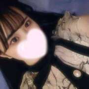 ヒメ日記 2025/05/20 21:03 投稿 ツキ バニーコレクション秋田店