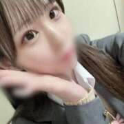 ヒメ日記 2025/05/21 20:18 投稿 ツキ バニーコレクション秋田店