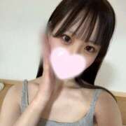 ヒメ日記 2025/05/22 03:06 投稿 ツキ バニーコレクション秋田店