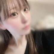 ヒメ日記 2025/05/22 23:18 投稿 ツキ バニーコレクション秋田店