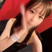 ヒメ日記 2025/05/23 20:18 投稿 ツキ バニーコレクション秋田店