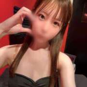 ヒメ日記 2025/05/24 19:12 投稿 ツキ バニーコレクション秋田店