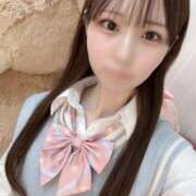 ヒメ日記 2025/05/25 07:06 投稿 ツキ バニーコレクション秋田店