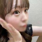 ヒメ日記 2025/05/26 22:48 投稿 ツキ バニーコレクション秋田店