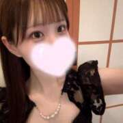 ヒメ日記 2025/05/27 07:06 投稿 ツキ バニーコレクション秋田店