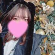 ヒメ日記 2026/02/05 15:13 投稿 ツキ バニーコレクション秋田店