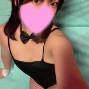 ヒメ日記 2026/02/07 20:13 投稿 ツキ バニーコレクション秋田店